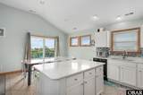 4309 Croatan Highway - Photo 14