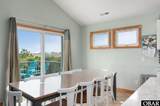 4309 Croatan Highway - Photo 17