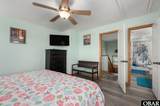 4309 Croatan Highway - Photo 24