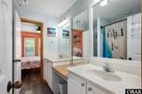 4309 Croatan Highway - Photo 32