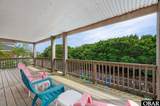 4309 Croatan Highway - Photo 36