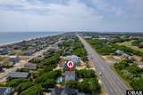 4309 Croatan Highway - Photo 5