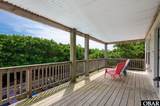 4309 Croatan Highway - Photo 41