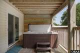 4309 Croatan Highway - Photo 47
