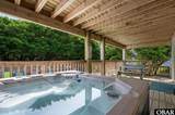 4309 Croatan Highway - Photo 48