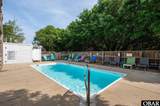 4309 Croatan Highway - Photo 49