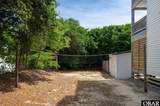 4309 Croatan Highway - Photo 50