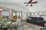4309 Croatan Highway - Photo 8
