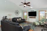 4309 Croatan Highway - Photo 9