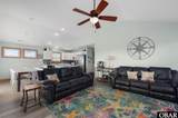 4309 Croatan Highway - Photo 10