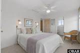 645 Sanderling Trail - Photo 22