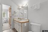 645 Sanderling Trail - Photo 28