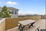 645 Sanderling Trail - Photo 10