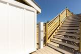 2055 Virginia Dare Trail - Photo 25