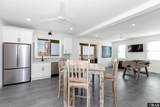 2055 Virginia Dare Trail - Photo 10