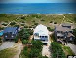 25273 Sea Isle Hills Drive - Photo 1