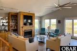 25273 Sea Isle Hills Drive - Photo 13