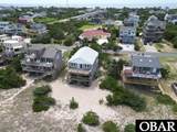 25273 Sea Isle Hills Drive - Photo 3