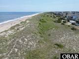 25273 Sea Isle Hills Drive - Photo 40