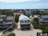 25273 Sea Isle Hills Drive - Photo 5