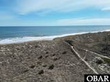 25273 Sea Isle Hills Drive - Photo 44