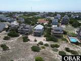 25273 Sea Isle Hills Drive - Photo 8