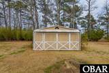 5689 Old Ferry Dock Road - Photo 12