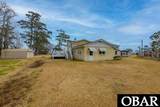 5689 Old Ferry Dock Road - Photo 13