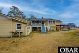 5689 Old Ferry Dock Road - Photo 14