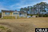 5689 Old Ferry Dock Road - Photo 3