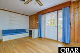 5689 Old Ferry Dock Road - Photo 21
