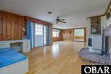 5689 Old Ferry Dock Road - Photo 22