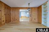 5689 Old Ferry Dock Road - Photo 23