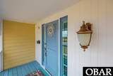 5689 Old Ferry Dock Road - Photo 5