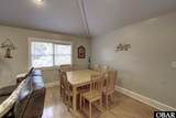 1126 Persimmon Street - Photo 13