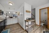 101 Georgetown Sands Road - Photo 15