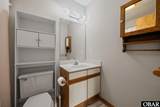 101 Georgetown Sands Road - Photo 27