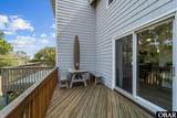 101 Georgetown Sands Road - Photo 30