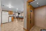 5306 Virginia Dare Trail - Photo 11