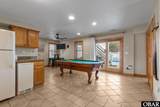 5306 Virginia Dare Trail - Photo 12