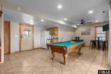 5306 Virginia Dare Trail - Photo 13