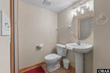 5306 Virginia Dare Trail - Photo 14