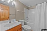 5306 Virginia Dare Trail - Photo 15