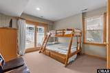 5306 Virginia Dare Trail - Photo 17