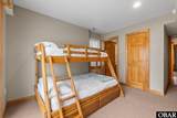 5306 Virginia Dare Trail - Photo 18