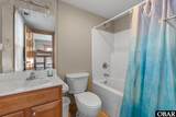5306 Virginia Dare Trail - Photo 19