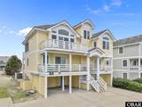 5306 Virginia Dare Trail - Photo 3
