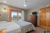 5306 Virginia Dare Trail - Photo 21