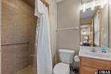 5306 Virginia Dare Trail - Photo 22
