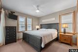 5306 Virginia Dare Trail - Photo 23